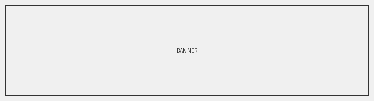 Advertisement banner